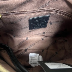 トートバッグの画像