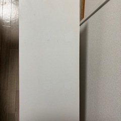 【決定しました】ニトリ　テレビボードの画像