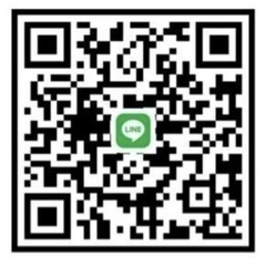 5月19日【急募/日給補償】 建築現場での建具の搬入作業の画像