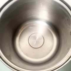 【代理投稿】鍋の画像