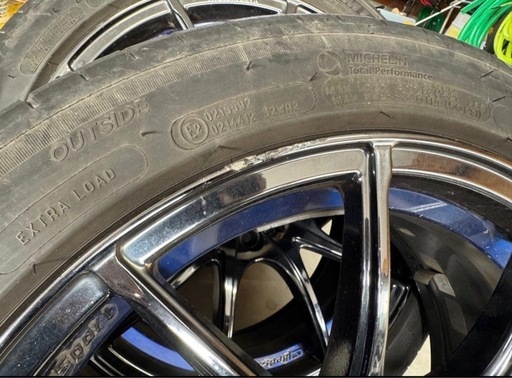 ウェッズスポーツSA10R