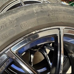 ウェッズスポーツSA10Rの画像