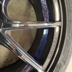 ウェッズスポーツSA10Rの画像