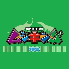 ムシキングスーパーコレクション、DS.ソフト、対応機器、カード大量 