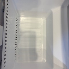 冷蔵庫の画像