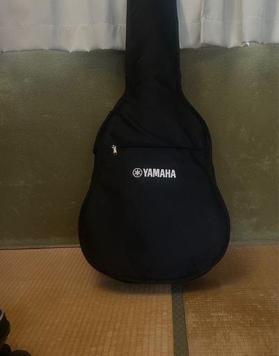 アコースティックギター