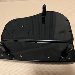 
ピアノおもちゃの画像