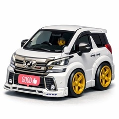 💪手伝いさせてください💪