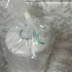 新品★浄水器カートリッジ TH634-2 同等品 ビルトイン形 12物質除去の画像