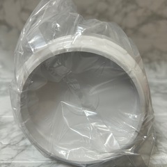 新品★浄水器カートリッジ TH634-2 同等品 ビルトイン形 12物質除去の画像