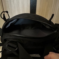 ミステリーランチMYSTERY RANCH 2 DAY ASSAULT ブラック 27Lの画像