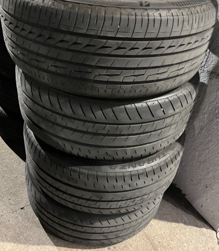 O.Z RACING F-1