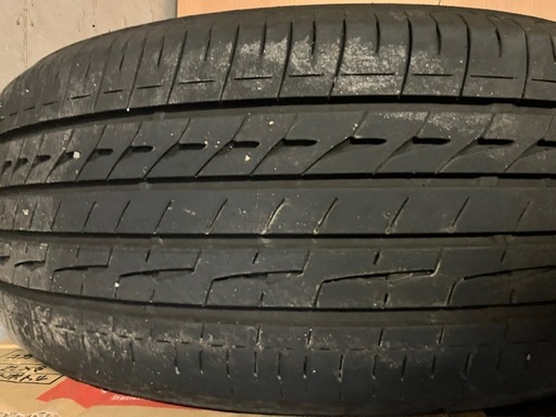 O.Z RACING F-1