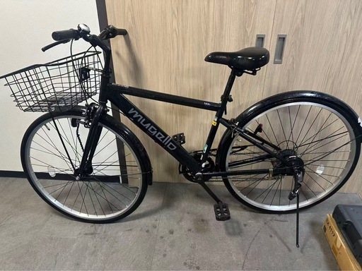 自転車19