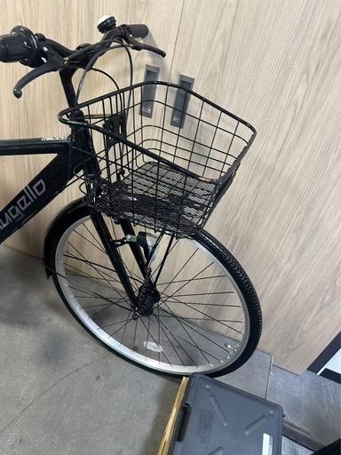 自転車19
