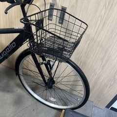 自転車19の画像