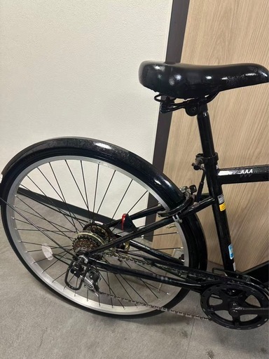 自転車19
