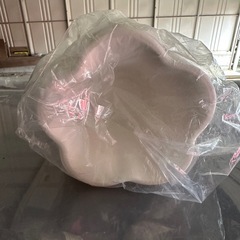 カップ!
ミニフルール　ジ・アースの画像
