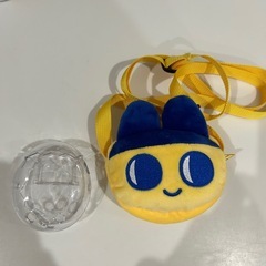 たまごっちパラダイスの画像