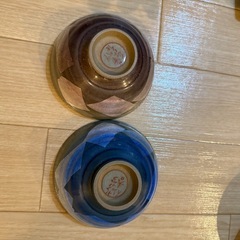 お皿の画像