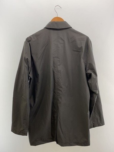 ノースフェイスGORE-TEX