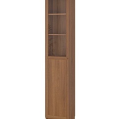 愛知県のIKEA IKEA ミラー/鏡(家具)の中古が安い！激安で譲ります 