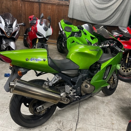 お譲りします ライブディオZX配達可(そこそこ整備しました) (佐藤輪店) 実籾のホンダ