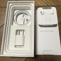 iPhoneX 64GBの画像