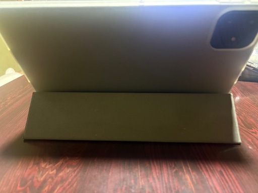 ALLDOCUBEタブレット