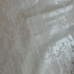 リフォーム　壁紙　クロス　白　DIY アンティーク の画像