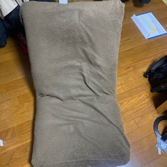 リクライニング　座
椅子 の画像