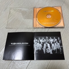 【KOME KOME CLUB   STAR BOX EXTRA】の画像