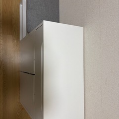    靴箱の画像