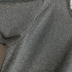 レディース半袖の画像