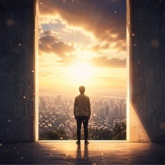 生活の質を静かに上げたい人へ