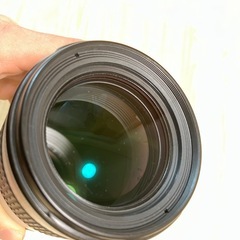 【商談中】Canon EF70-200 f4 L ISの画像