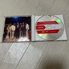 【the very of the  isleybrothers】の画像