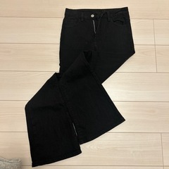 レディース服の画像