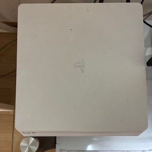 おもちゃ [PS4] 500GB CHU-1000A