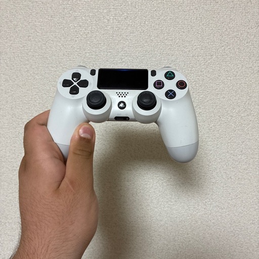 おもちゃ [PS4] 500GB CHU-1000A