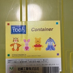 衣装ケース③の画像