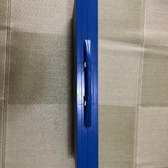 レジャーテーブルの画像