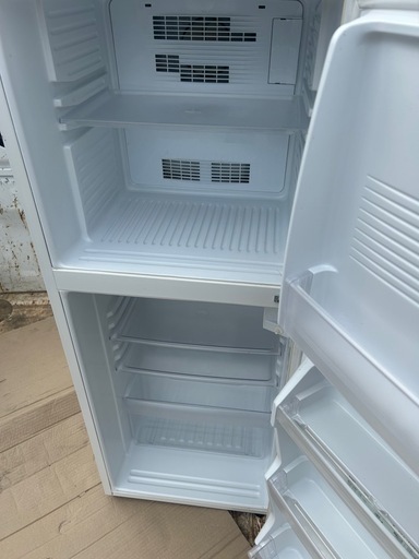早い者勝ち美品 冷蔵庫 (清水拓也) 剛志のキッチン家電《冷蔵庫》の