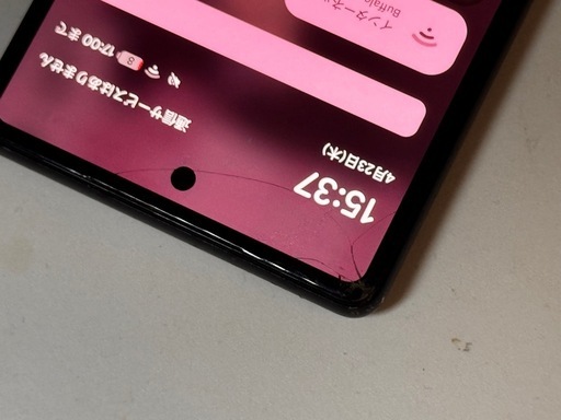 （2）Google pixel 6a 128gb 