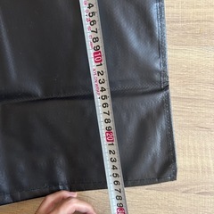 受け取り予定者決定
【コストコ】ショッピングバッグ の画像