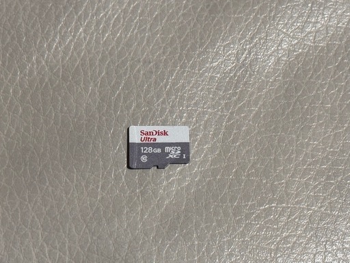 【中古品】NintendoSwitch ジョイコンカラー ネオンブルー
