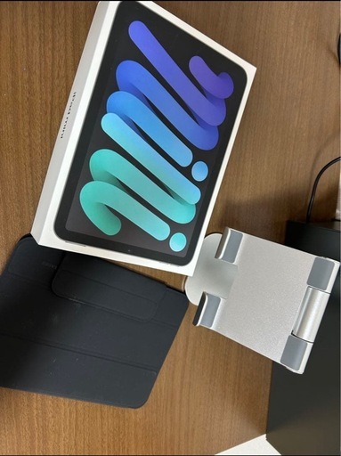 【値下】iPad 第7世代 Wi-Fiモデル 128GB スペースグレイ中古品 良品中古 iPad7 第7世代 wi-fiモデル 128GB スペースグレイ 本体 中古