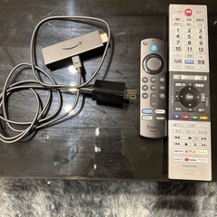 tTVの画像