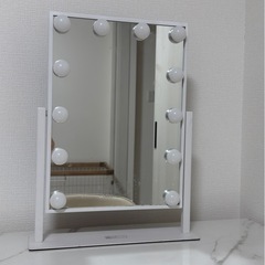 ドレッサーの画像