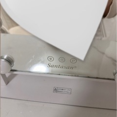 ドレッサーの画像